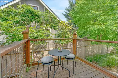1406 NE Failing St, Portland, OR 97212 - Photo 9