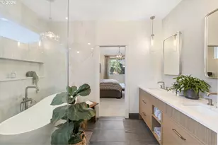 14205 NW 56th Ave, Vancouver, WA 98685 - Photo 29