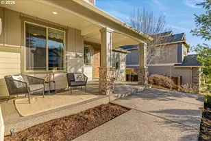 14205 NW 56th Ave, Vancouver, WA 98685 - Photo 5