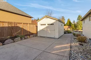 14205 NW 56th Ave, Vancouver, WA 98685 - Photo 35