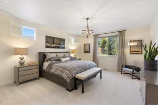 14205 NW 56th Ave, Vancouver, WA 98685 - Photo 23