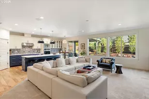 14205 NW 56th Ave, Vancouver, WA 98685 - Photo 11