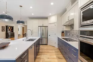 14205 NW 56th Ave, Vancouver, WA 98685 - Photo 19