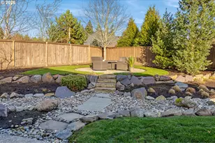 14205 NW 56th Ave, Vancouver, WA 98685 - Photo 39