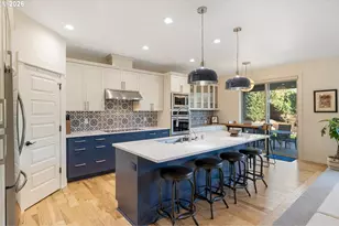 14205 NW 56th Ave, Vancouver, WA 98685 - Photo 17