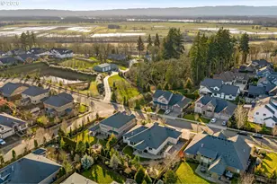 14205 NW 56th Ave, Vancouver, WA 98685 - Photo 47