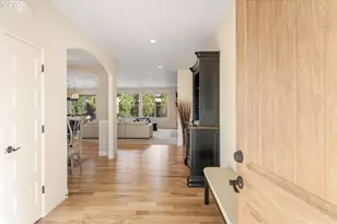 14205 NW 56th Ave, Vancouver, WA 98685 - Photo 7