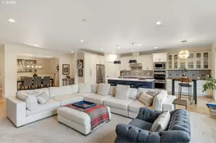 14205 NW 56th Ave, Vancouver, WA 98685 - Photo 15