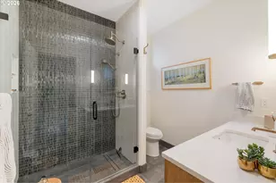 14205 NW 56th Ave, Vancouver, WA 98685 - Photo 33