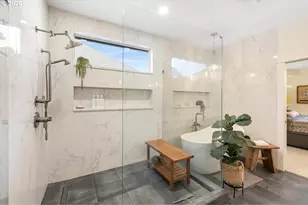 14205 NW 56th Ave, Vancouver, WA 98685 - Photo 27