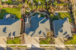 14205 NW 56th Ave, Vancouver, WA 98685 - Photo 45