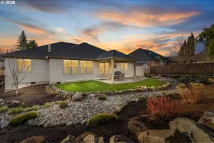 14205 NW 56th Ave, Vancouver, WA 98685 - Photo 43