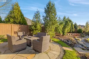 14205 NW 56th Ave, Vancouver, WA 98685 - Photo 41