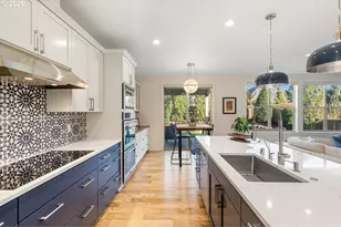 14205 NW 56th Ave, Vancouver, WA 98685 - Photo 21