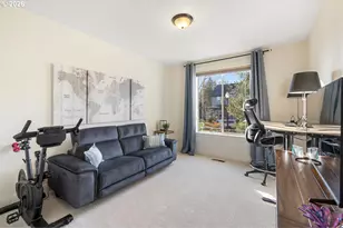 14205 NW 56th Ave, Vancouver, WA 98685 - Photo 31