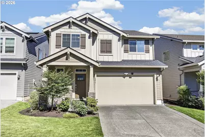 6417 N 87th Ct, Camas, WA 98607 - Photo 1