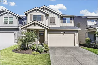 6417 N 87th Ct, Camas, WA 98607 - Photo 35