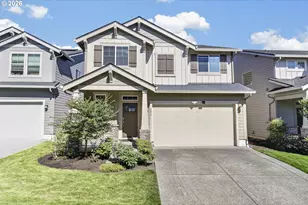 6417 N 87th Ct, Camas, WA 98607 - Photo 35
