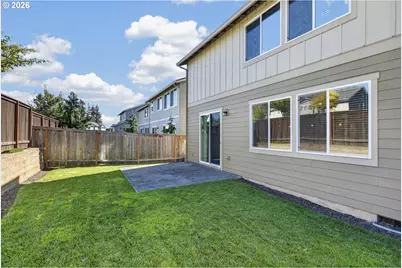 6417 N 87th Ct, Camas, WA 98607 - Photo 33