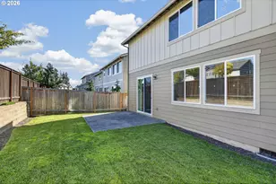 6417 N 87th Ct, Camas, WA 98607 - Photo 33