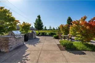6417 N 87th Ct, Camas, WA 98607 - Photo 37