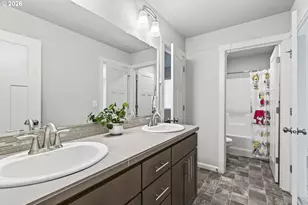 6417 N 87th Ct, Camas, WA 98607 - Photo 21