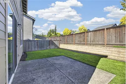 6417 N 87th Ct, Camas, WA 98607 - Photo 31