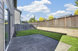 6417 N 87th Ct, Camas, WA 98607 - Photo 31