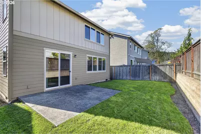 6417 N 87th Ct, Camas, WA 98607 - Photo 29