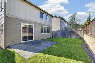 6417 N 87th Ct, Camas, WA 98607 - Photo 29