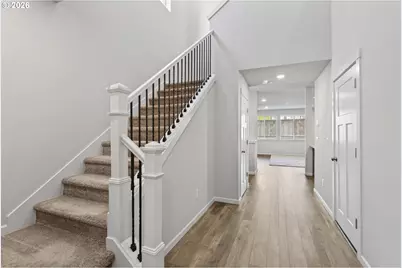 6417 N 87th Ct, Camas, WA 98607 - Photo 17