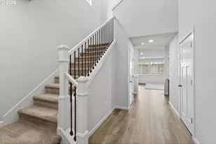 6417 N 87th Ct, Camas, WA 98607 - Photo 17