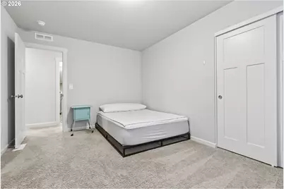 6417 N 87th Ct, Camas, WA 98607 - Photo 23