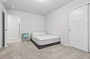 6417 N 87th Ct, Camas, WA 98607 - Photo 23