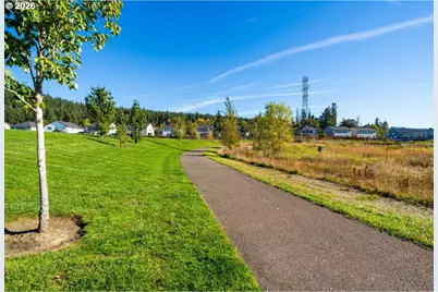 6417 N 87th Ct, Camas, WA 98607 - Photo 41