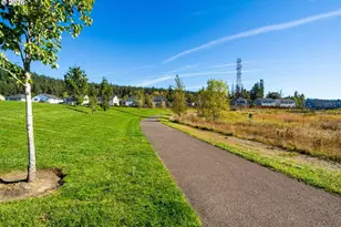 6417 N 87th Ct, Camas, WA 98607 - Photo 41