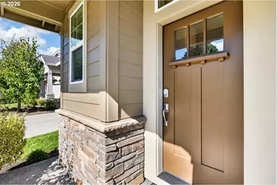 6417 N 87th Ct, Camas, WA 98607 - Photo 3