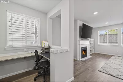6417 N 87th Ct, Camas, WA 98607 - Photo 15