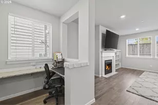 6417 N 87th Ct, Camas, WA 98607 - Photo 15