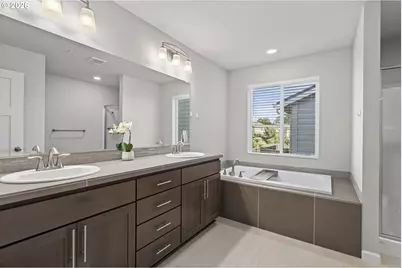 6417 N 87th Ct, Camas, WA 98607 - Photo 27