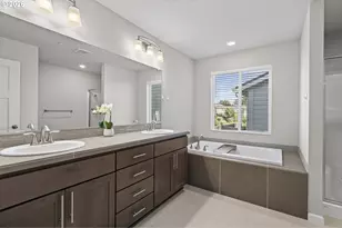 6417 N 87th Ct, Camas, WA 98607 - Photo 27
