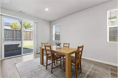 6417 N 87th Ct, Camas, WA 98607 - Photo 9