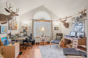 188 NE 11th St, Hermiston, OR 97838 - Photo 21