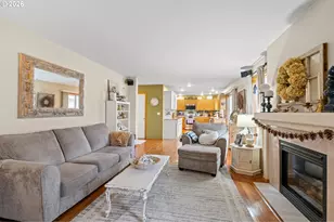 188 NE 11th St, Hermiston, OR 97838 - Photo 17