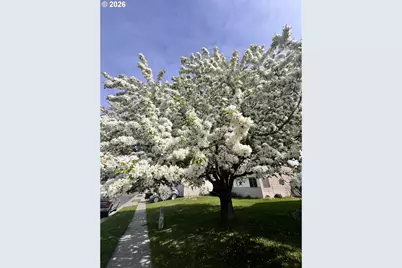 188 NE 11th St, Hermiston, OR 97838 - Photo 39