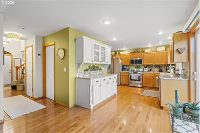 188 NE 11th St, Hermiston, OR 97838 - Photo 13