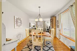 188 NE 11th St, Hermiston, OR 97838 - Photo 7