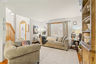 188 NE 11th St, Hermiston, OR 97838 - Photo 3