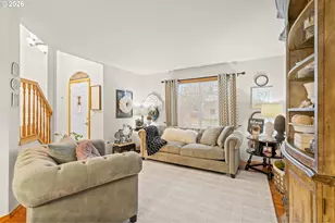 188 NE 11th St, Hermiston, OR 97838 - Photo 3