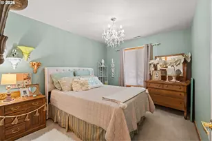 188 NE 11th St, Hermiston, OR 97838 - Photo 23